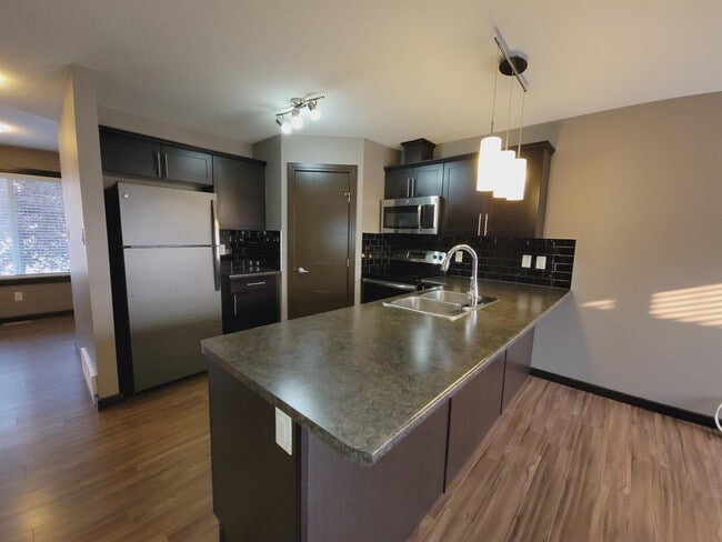property at 1114-1175 175 St SW