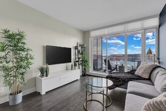 1188-1183 3 St SE in Calgary, AB - Building Photo - Building Photo