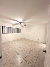 603 S State Rd 7 in Margate, FL - Building Photo - Building Photo
