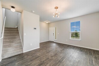2200 Arborside Dr in Austin, TX - Building Photo - Building Photo