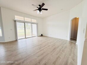 2754 Indigo Hills Ct in Jacksonville, FL - Building Photo - Building Photo