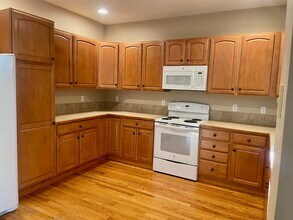 2738 Autumn Harvest Way in Fort Collins, CO - Foto de edificio - Building Photo