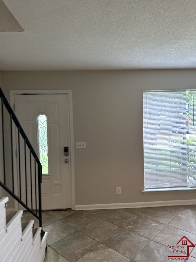 4142 Willard Dr in Chattanooga, TN - Building Photo - Building Photo