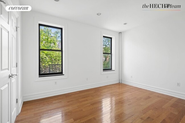 315 Lincoln Pl in Brooklyn, NY - Building Photo - Building Photo