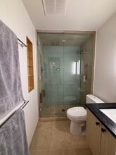 725 E Main St, Unit 107 in Aspen, CO - Building Photo - Building Photo