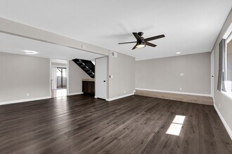 3307 Fairview Ln in Las Vegas, NV - Building Photo - Building Photo