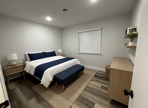 1102 Apache Dr in Collinsville, IL - Building Photo - Building Photo