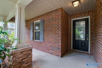 368 Harbor Glen Dr SW in Madison, AL - Building Photo - Building Photo