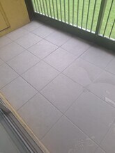 4269 NW 89th Ave, Unit Updated 1bedroom 1.5 bath in Coral Springs, FL - Building Photo - Building Photo
