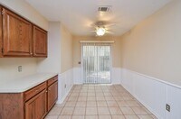 7807 Maple Brook Ln photo'