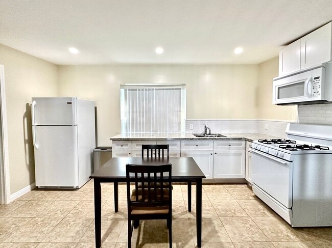 property at 20425 Aetna St