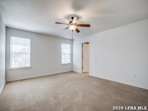 6102 Still in San Antonio, TX - Building Photo - Building Photo