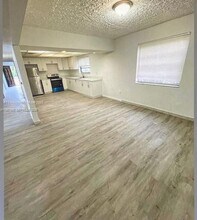 3503 SW 15th St in Miami, FL - Building Photo - Building Photo