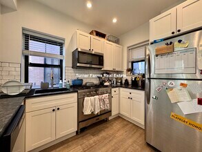 1510 Tremont St, Unit 3 in Boston, MA - Foto de edificio - Building Photo