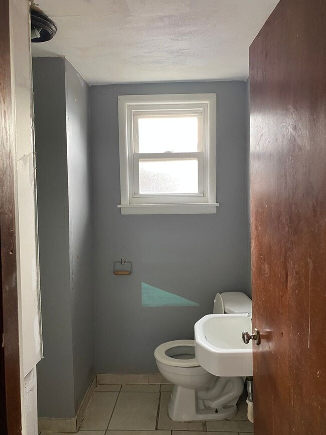 117 S 4th St in Dupo, IL - Building Photo - Building Photo