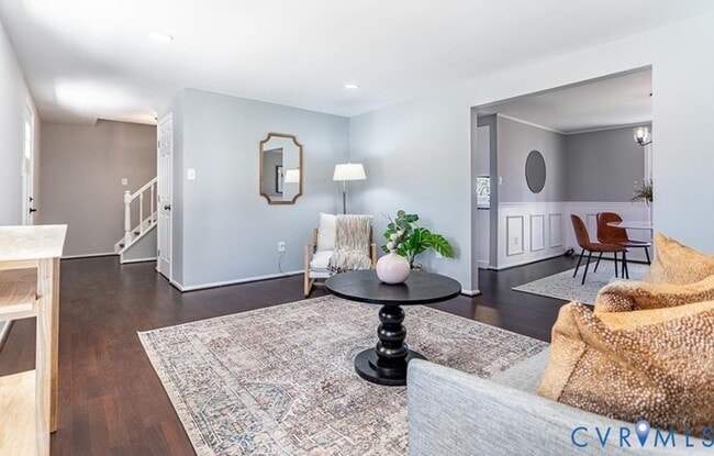 10312 Genlou Rd in Chesterfield, VA - Building Photo - Building Photo