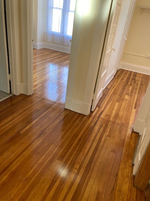 890 Lancaster St, Unit 1 in Albany, NY - Building Photo - Building Photo