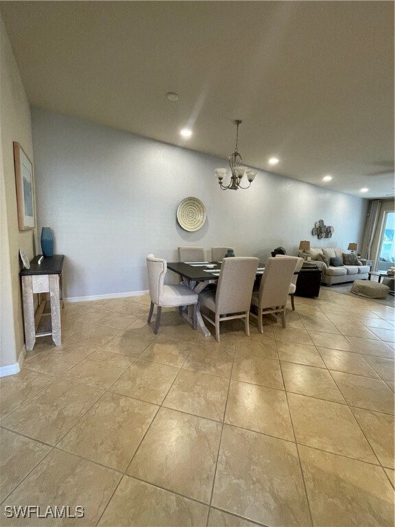 property at 21326 Bella Terra Blvd