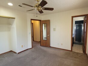 5095 SW 163rd Ave in Beaverton, OR - Building Photo - Building Photo