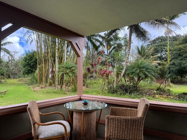 property at 16-1225-1225 Ooaa Rd