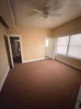 2025 Main St in El Centro, CA - Building Photo - Building Photo