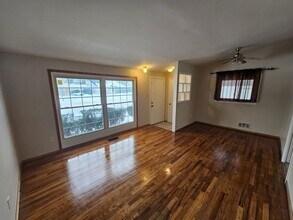 4473 Buchanan Ave in Warren, MI - Building Photo - Building Photo