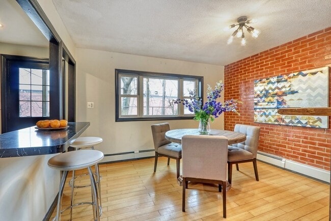 property at 12 Jenkins St