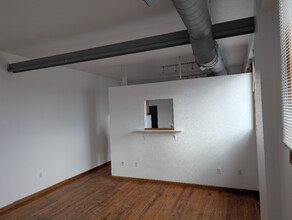 1815 Adams St in Toledo, OH - Building Photo - Building Photo