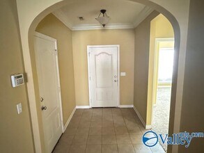 14329 Crooked Stick Pl in Athens, AL - Building Photo - Building Photo
