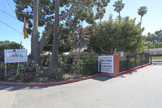 009 in Oxnard, CA - Building Photo - Building Photo