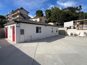 5064 Henderson St in Los Angeles, CA - Building Photo - Building Photo