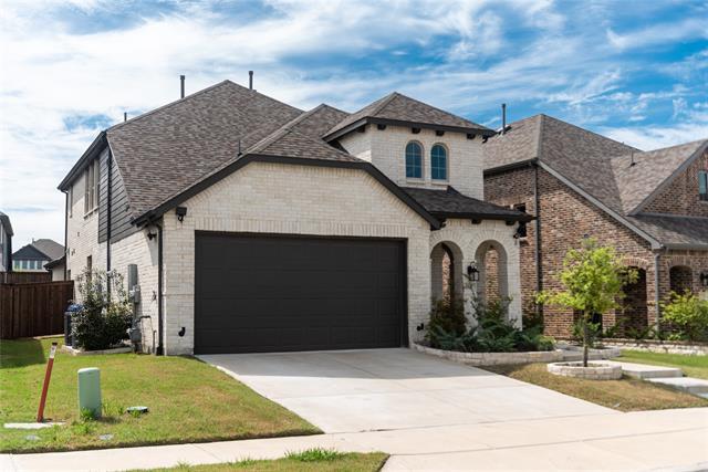 property at 3122 Wind Knot Way