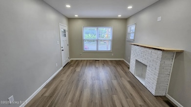 4107 S 5th St in Louisville, KY - Building Photo - Building Photo