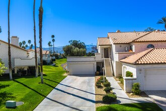 139 Villa Ct in Palm Desert, CA - Building Photo - Building Photo