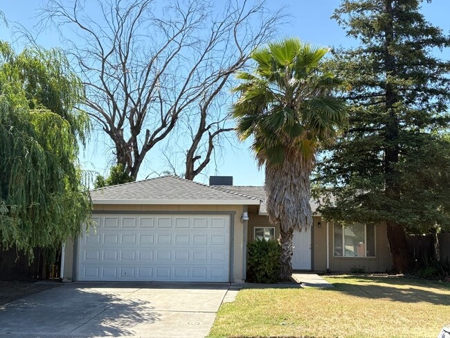 property at 8828 Aylesford Ln