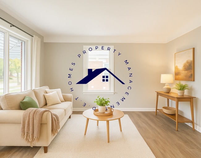 19962 Asbury Park in Detroit, MI - Building Photo - Building Photo