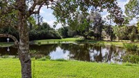 10812 Bullrush Terrace in Lakewood Ranch, FL - Foto de edificio - Building Photo