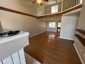 2806 Bluejay Dr in Killeen, TX - Foto de edificio - Building Photo