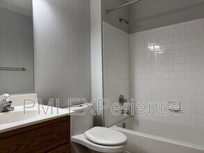 8931 Town Center Cir in Upper Marlboro, MD - Building Photo - Building Photo