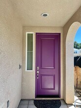 1361 Nabors Dr in Clovis, CA - Building Photo - Building Photo