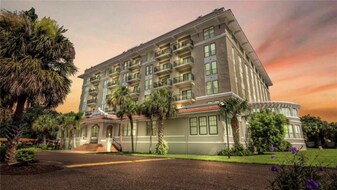 235 6th St NW in Winter Haven, FL - Building Photo