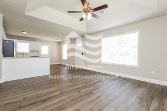 812 Pine Hill Ct in Phenix City, AL - Building Photo - Building Photo