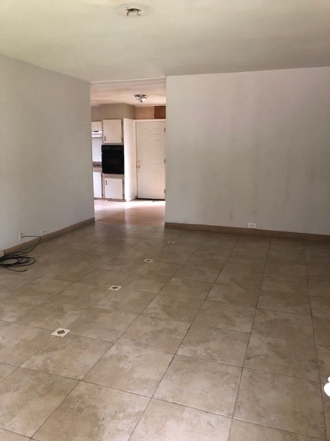 7123 Wyngate Blvd in Shreveport, LA - Building Photo - Building Photo