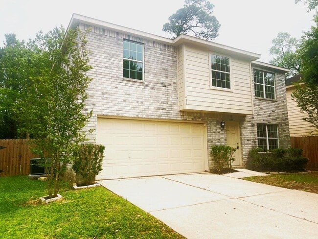 property at 436 Mystic Glen Loop