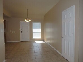 15494 FM 849 in Lindale, TX - Building Photo - Building Photo