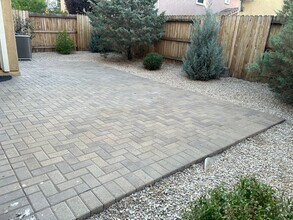 2065 Hope Valley Dr in Reno, NV - Building Photo - Building Photo