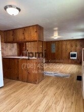 687 Ada St in Blue Ridge, GA - Building Photo - Building Photo