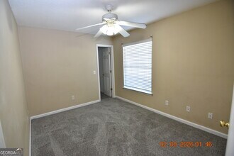 348 Kristins Dr in St. Marys, GA - Building Photo - Building Photo