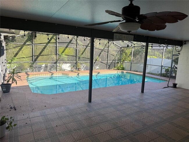 417 San Sebastian Prado in Altamonte Springs, FL - Building Photo - Building Photo