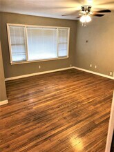 3019 42nd St in Lubbock, TX - Building Photo - Building Photo